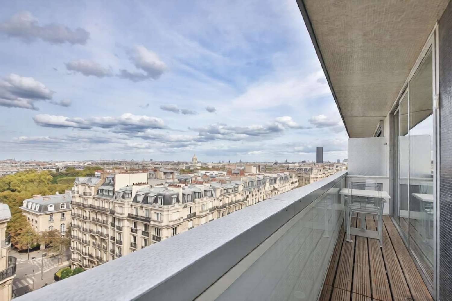  à vendre appartement Paris 6e Arrondissement Paris (Seine) 6