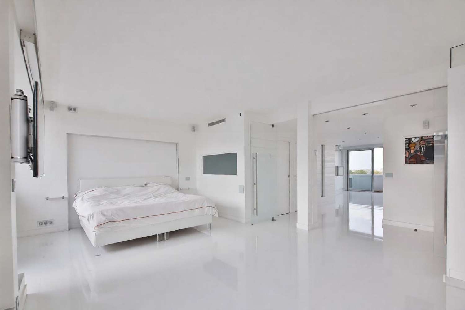  à vendre appartement Paris 6e Arrondissement Paris (Seine) 7