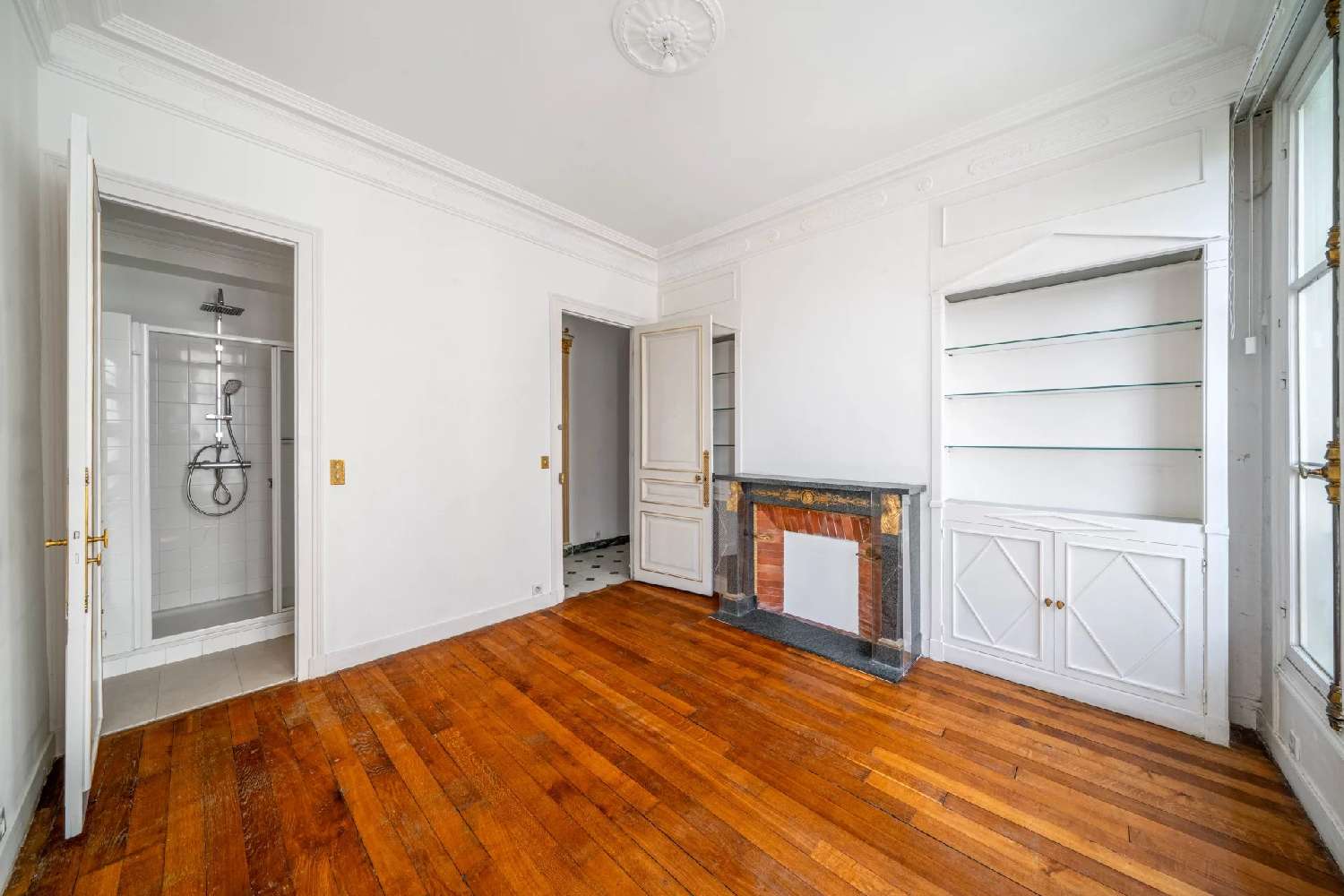  te koop appartement Paris 6e Arrondissement Parijs (Seine) 6