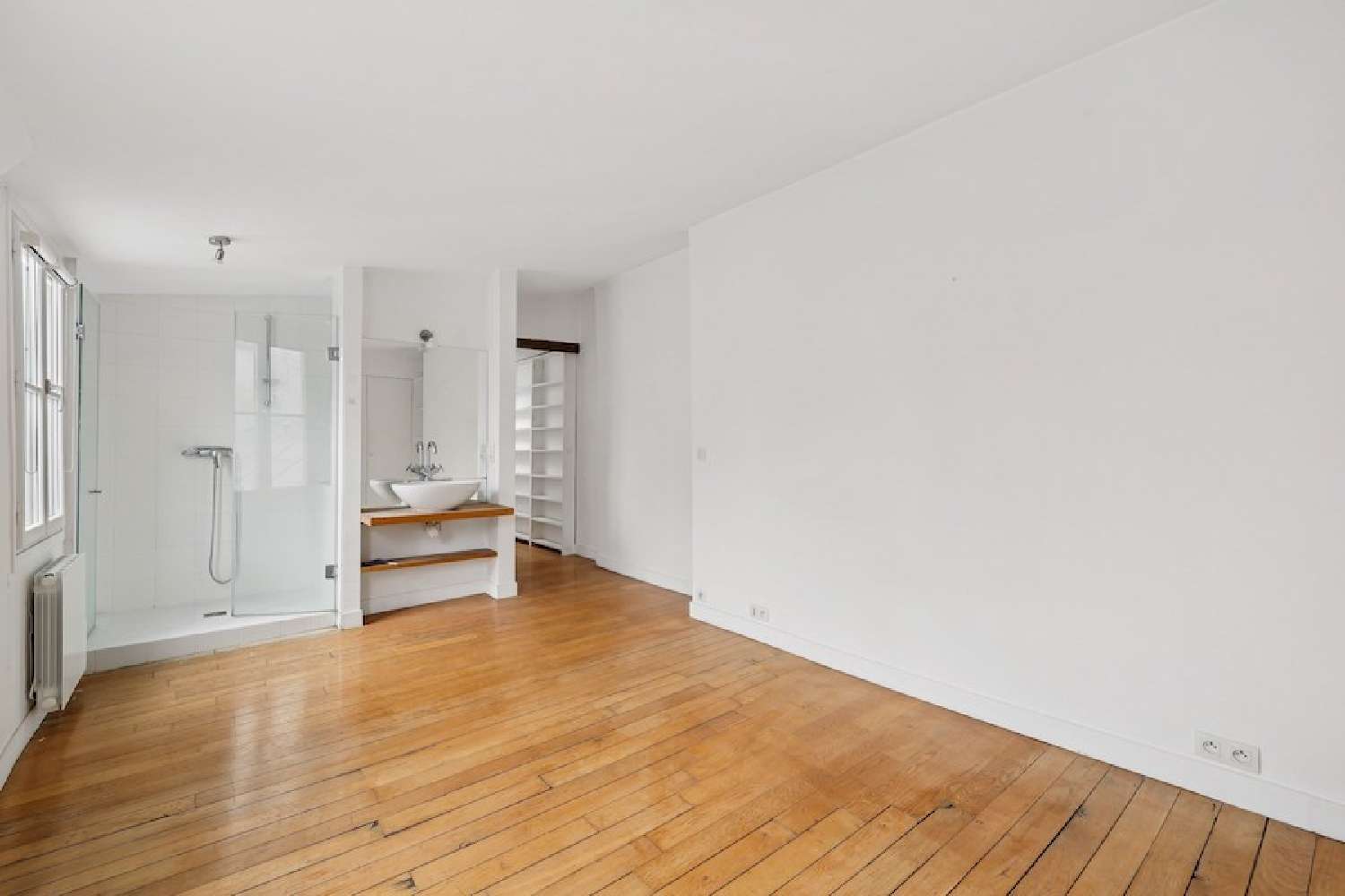  te koop appartement Paris 6e Arrondissement Parijs (Seine) 4