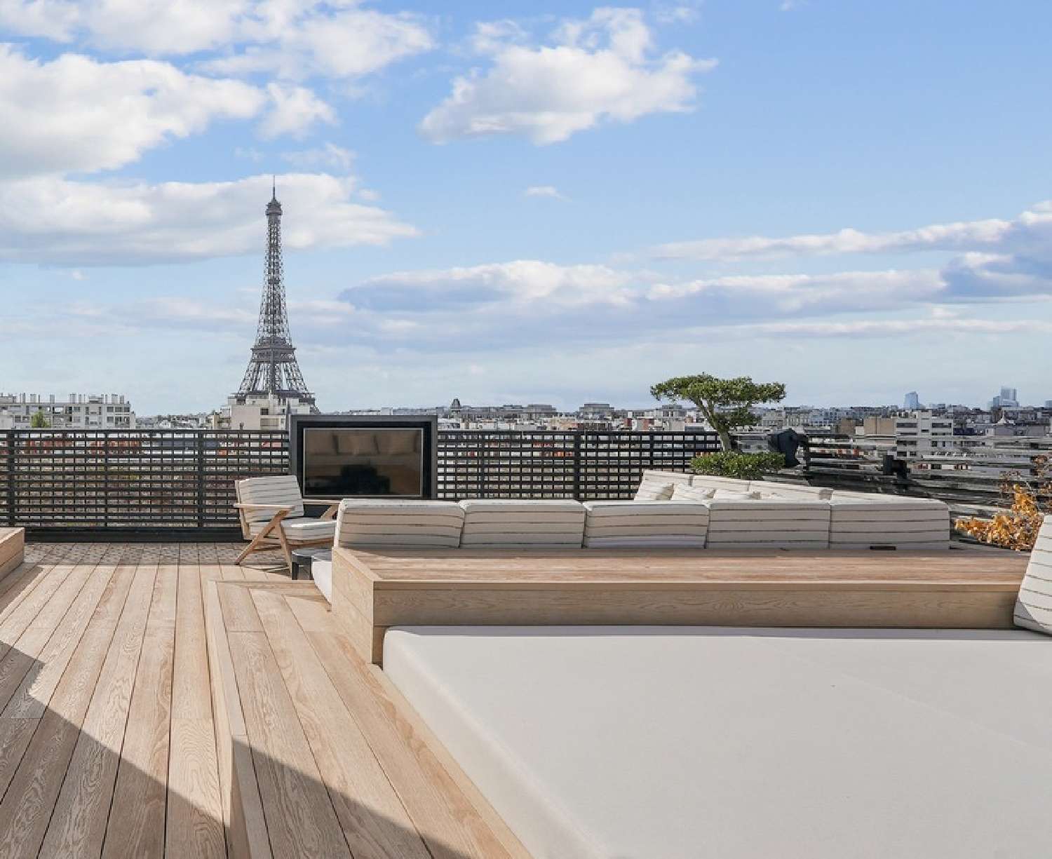  kaufen Wohnung/ Apartment Paris 7e Arrondissement Paris (Seine) 2