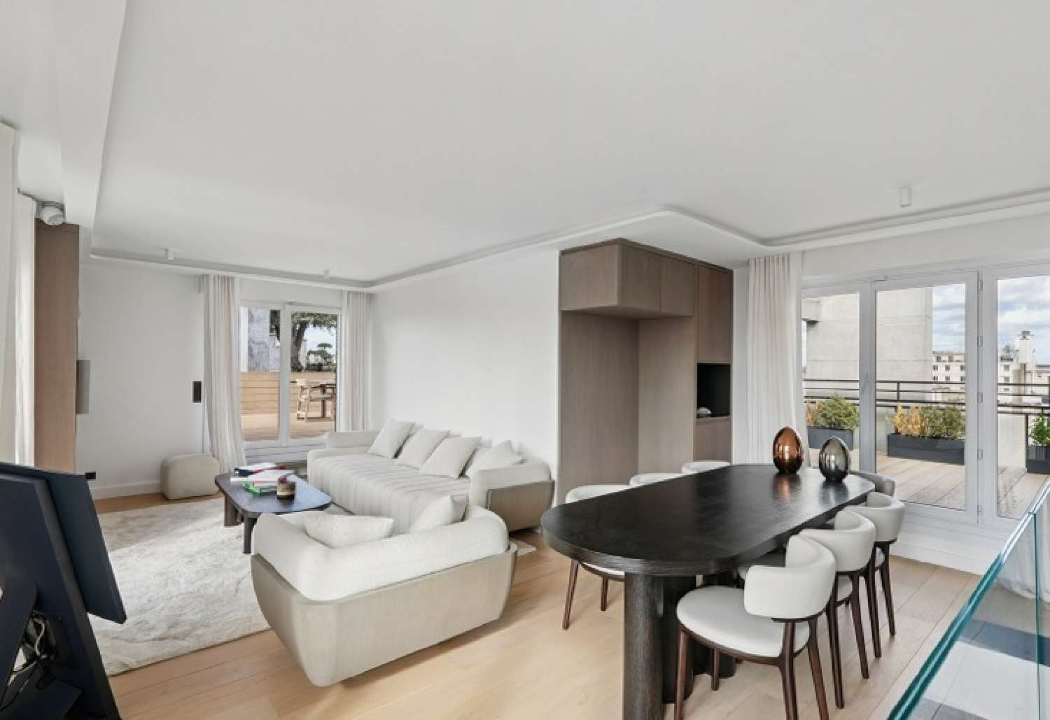  kaufen Wohnung/ Apartment Paris 7e Arrondissement Paris (Seine) 4