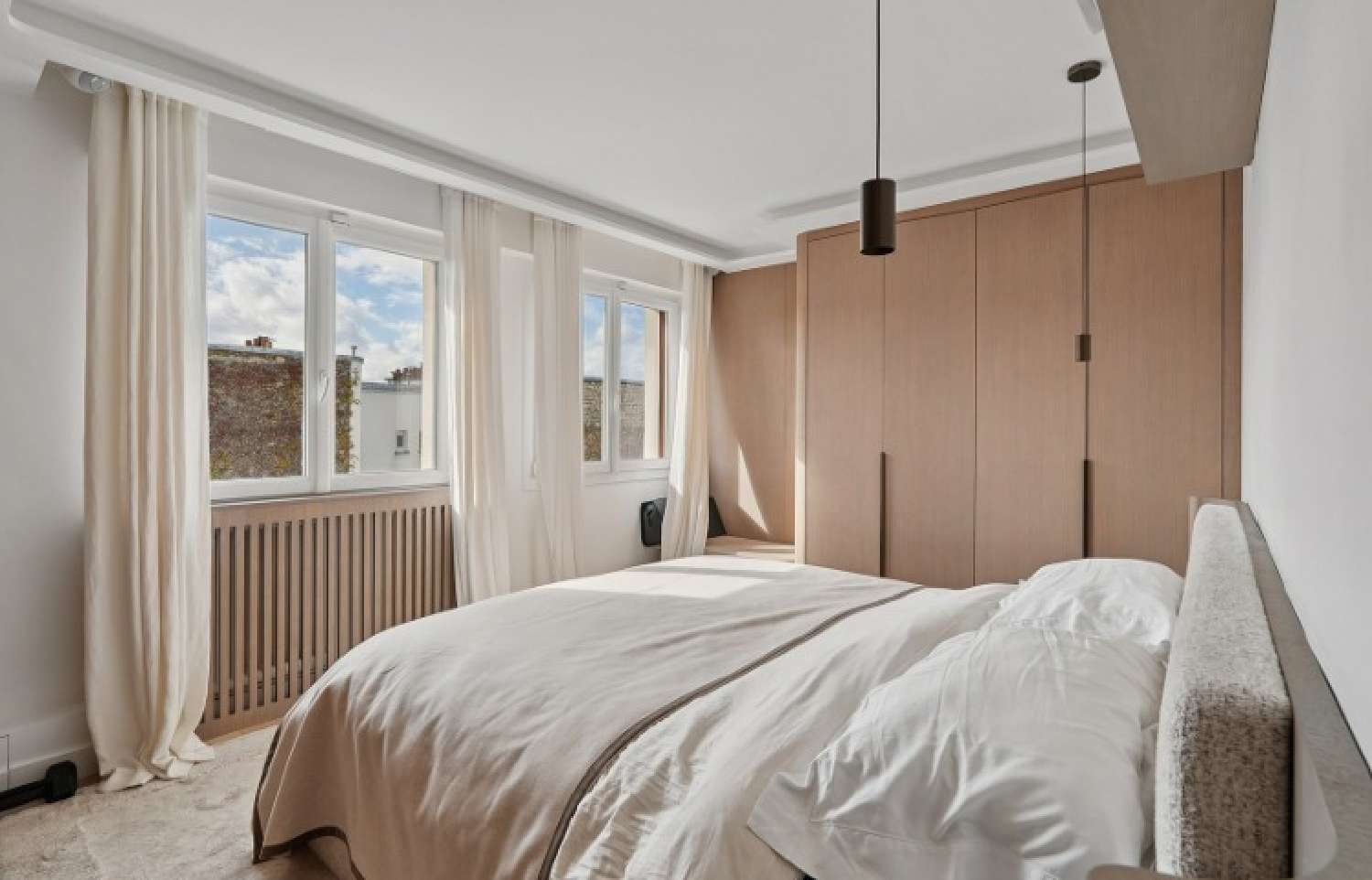  kaufen Wohnung/ Apartment Paris 7e Arrondissement Paris (Seine) 7