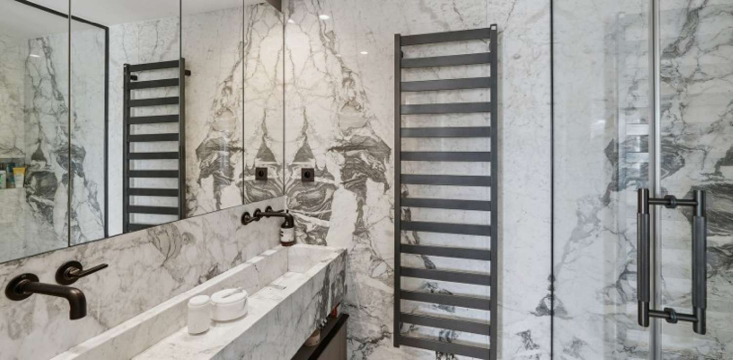  kaufen Wohnung/ Apartment Paris 7e Arrondissement Paris (Seine) 8