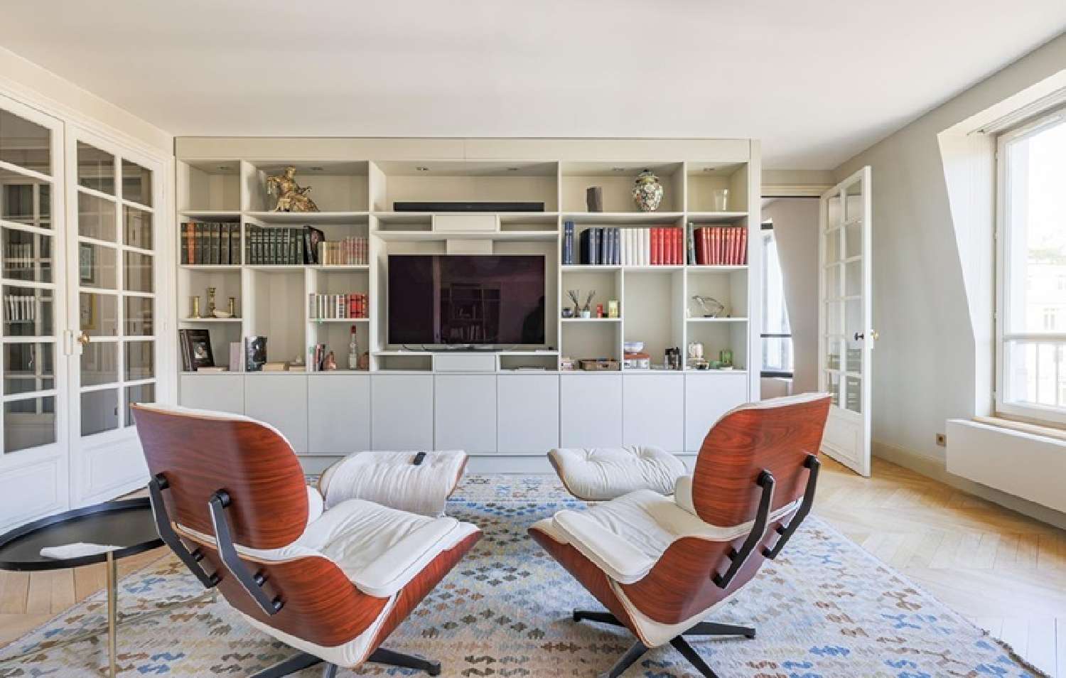  kaufen Wohnung/ Apartment Paris 8e Arrondissement Paris (Seine) 3