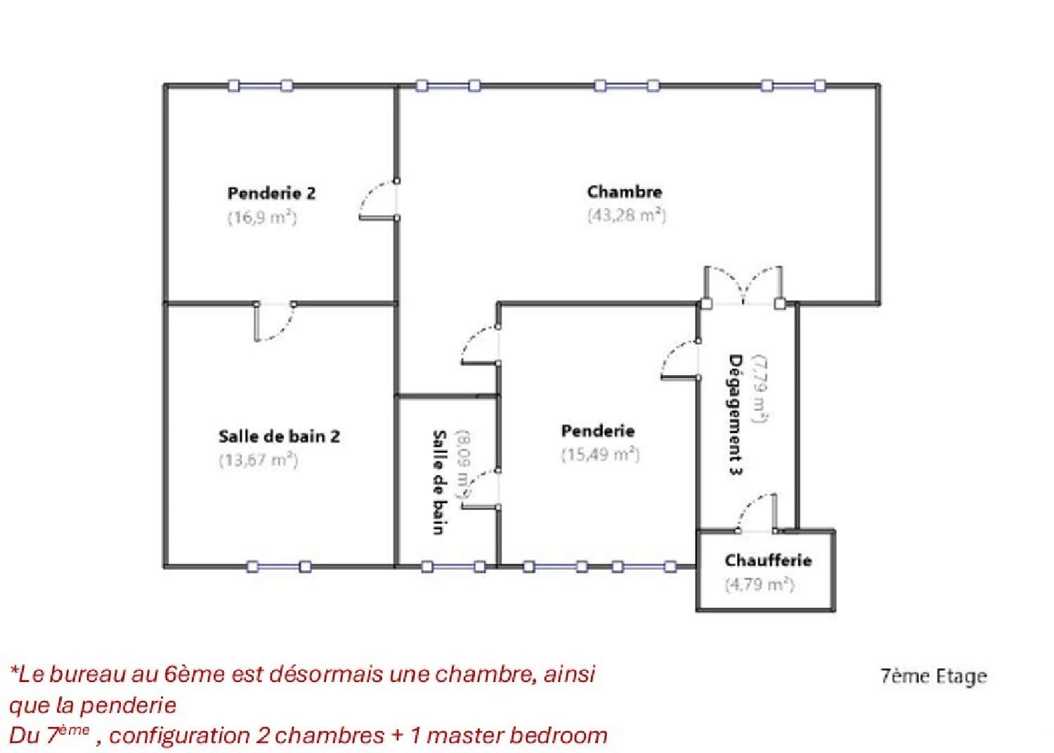  kaufen Wohnung/ Apartment Paris 8e Arrondissement Paris (Seine) 8