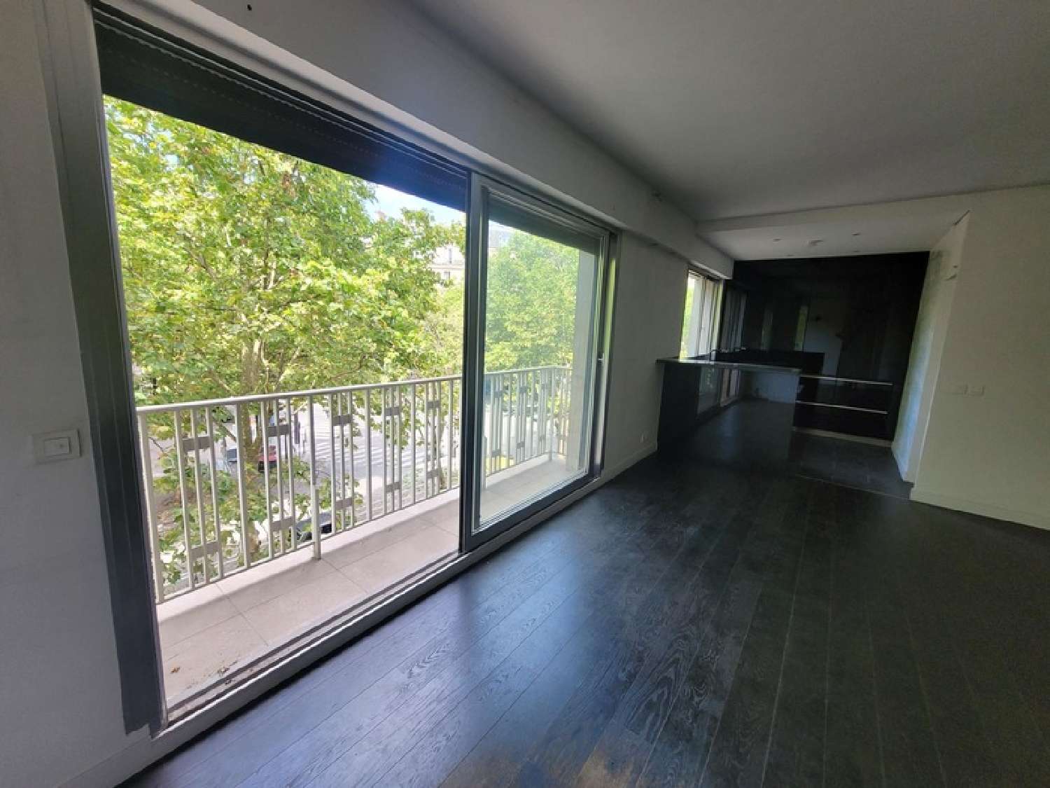 à vendre appartement Paris 8e Arrondissement Paris (Seine) 4