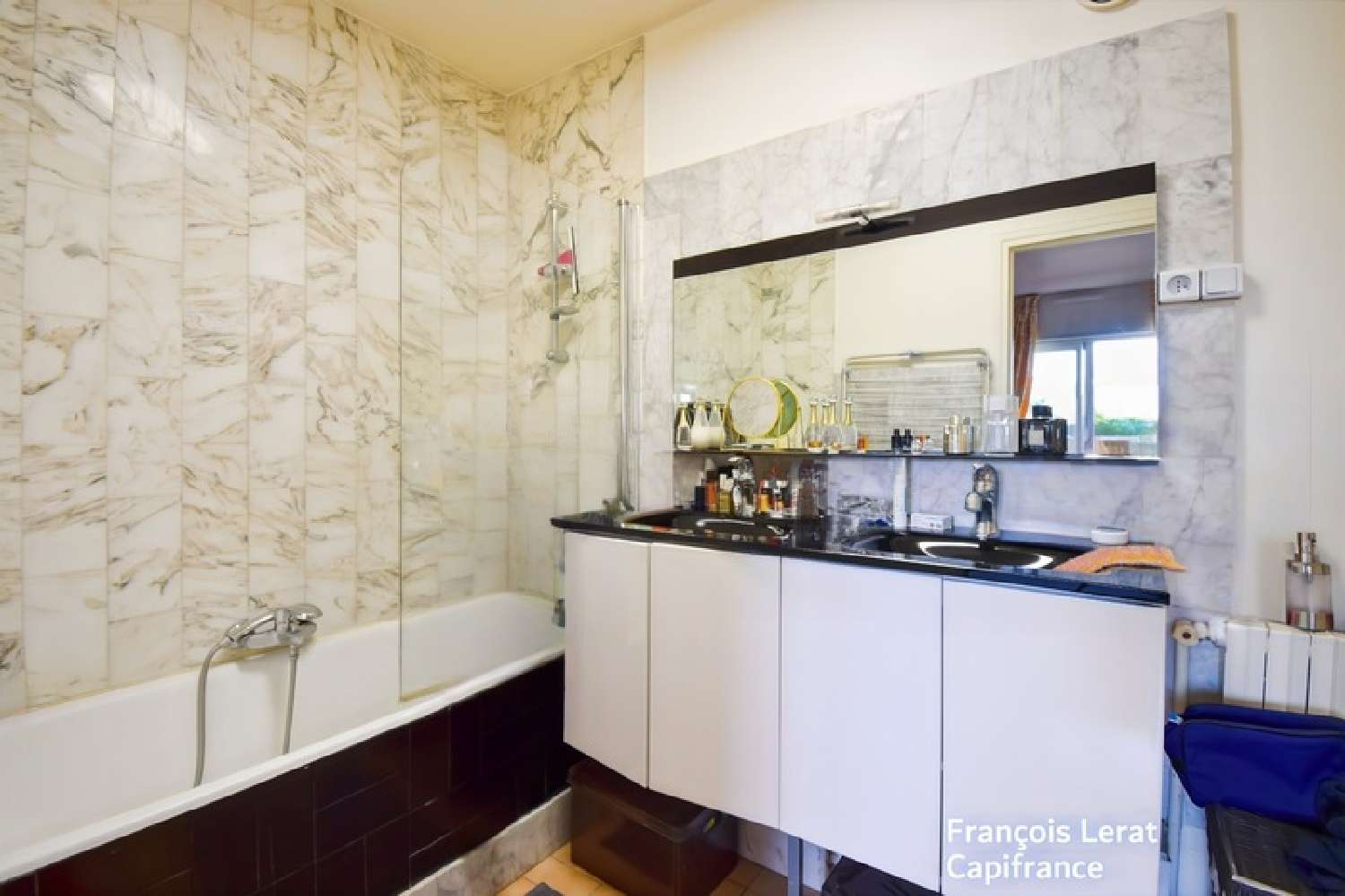 kaufen Wohnung/ Apartment Paris 9e Arrondissement Paris (Seine) 5