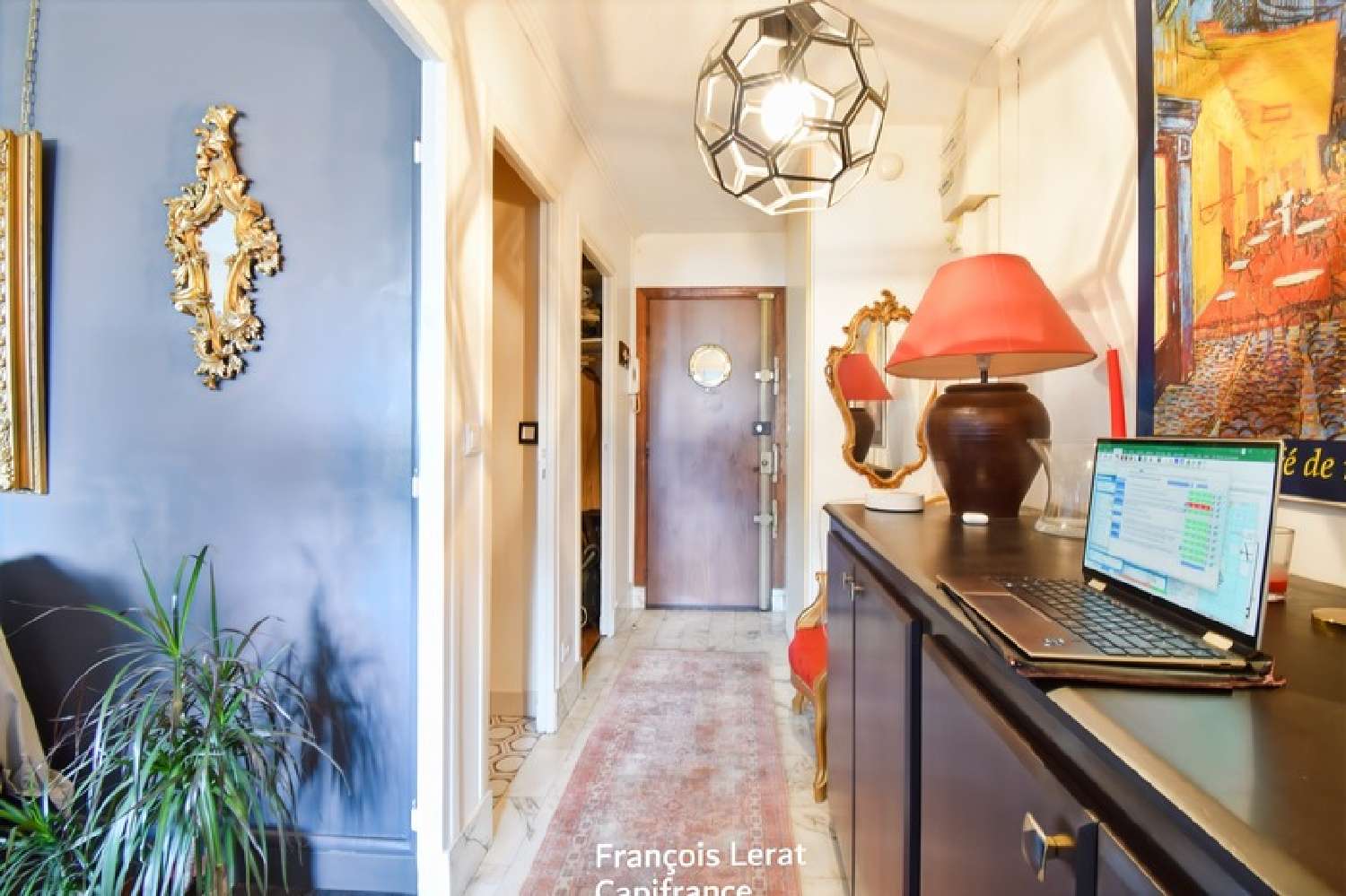 kaufen Wohnung/ Apartment Paris 9e Arrondissement Paris (Seine) 7