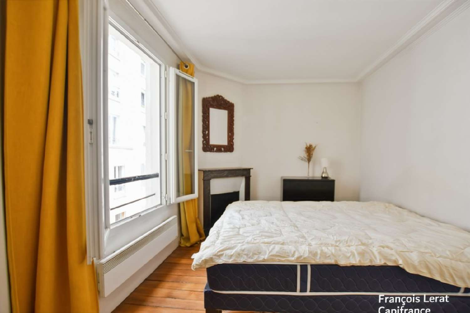  te koop appartement Paris 9e Arrondissement Parijs (Seine) 4