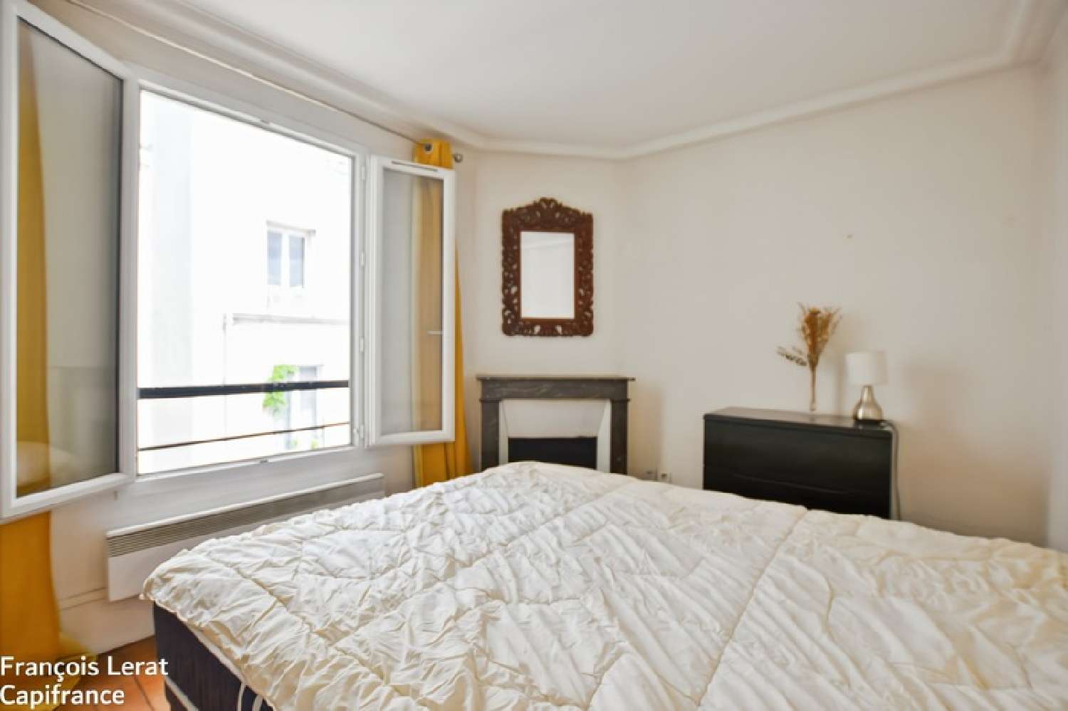  te koop appartement Paris 9e Arrondissement Parijs (Seine) 5