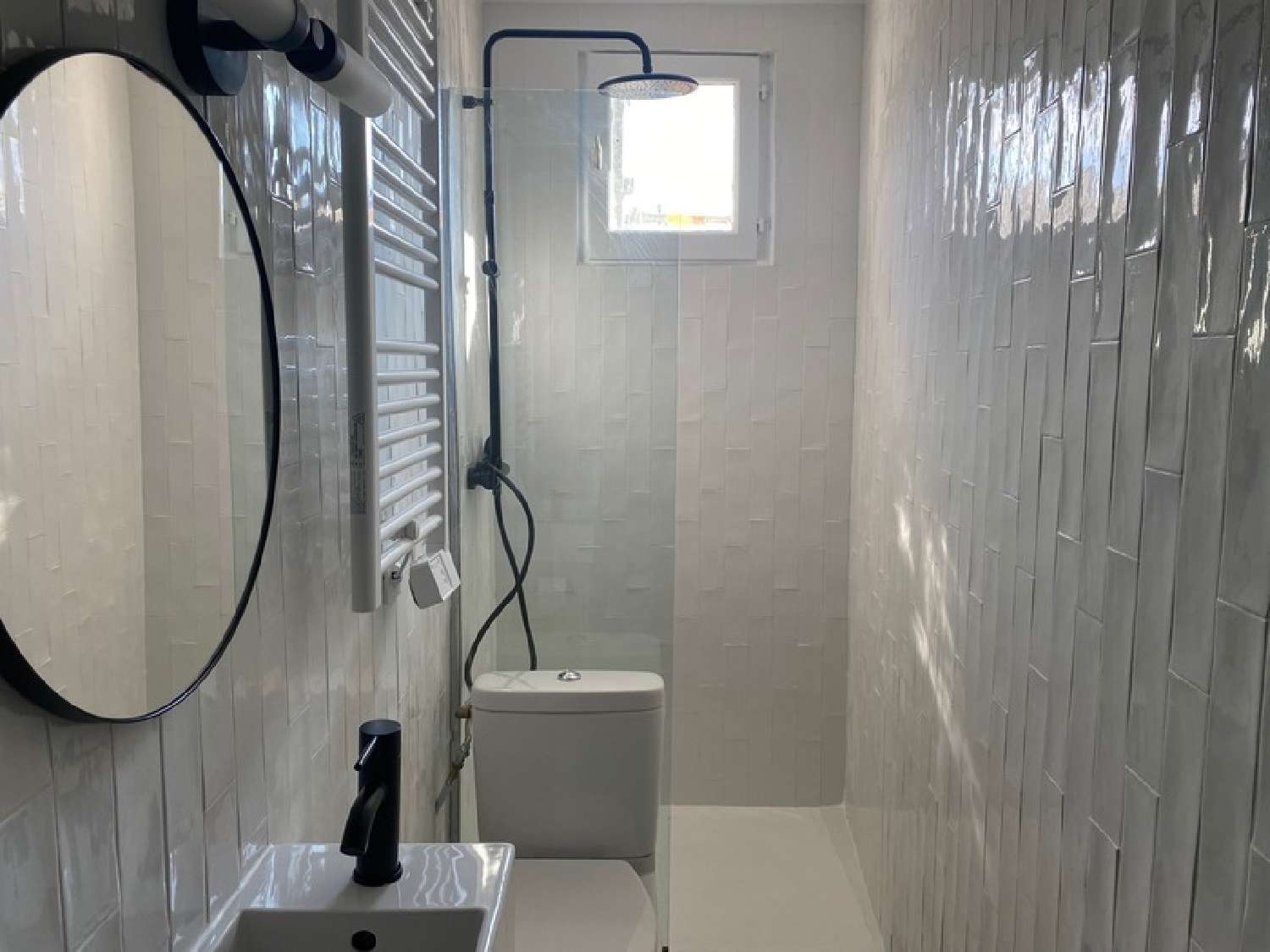  à vendre appartement Paris 9e Arrondissement Paris (Seine) 8