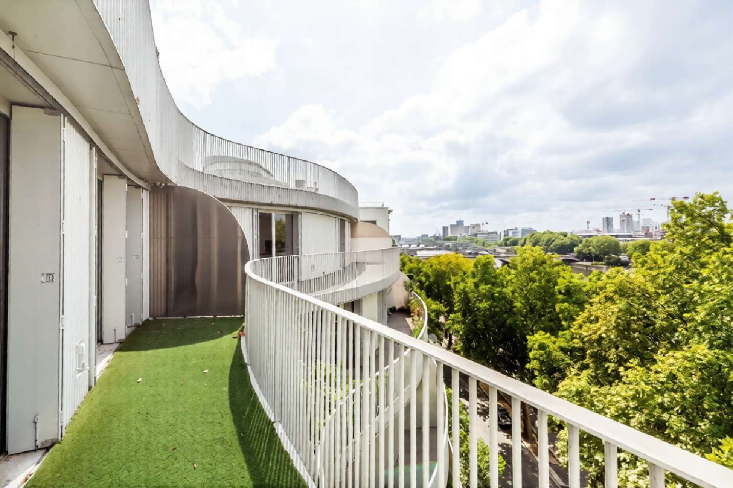 à vendre appartement Paris 9e Arrondissement Paris (Seine) 2