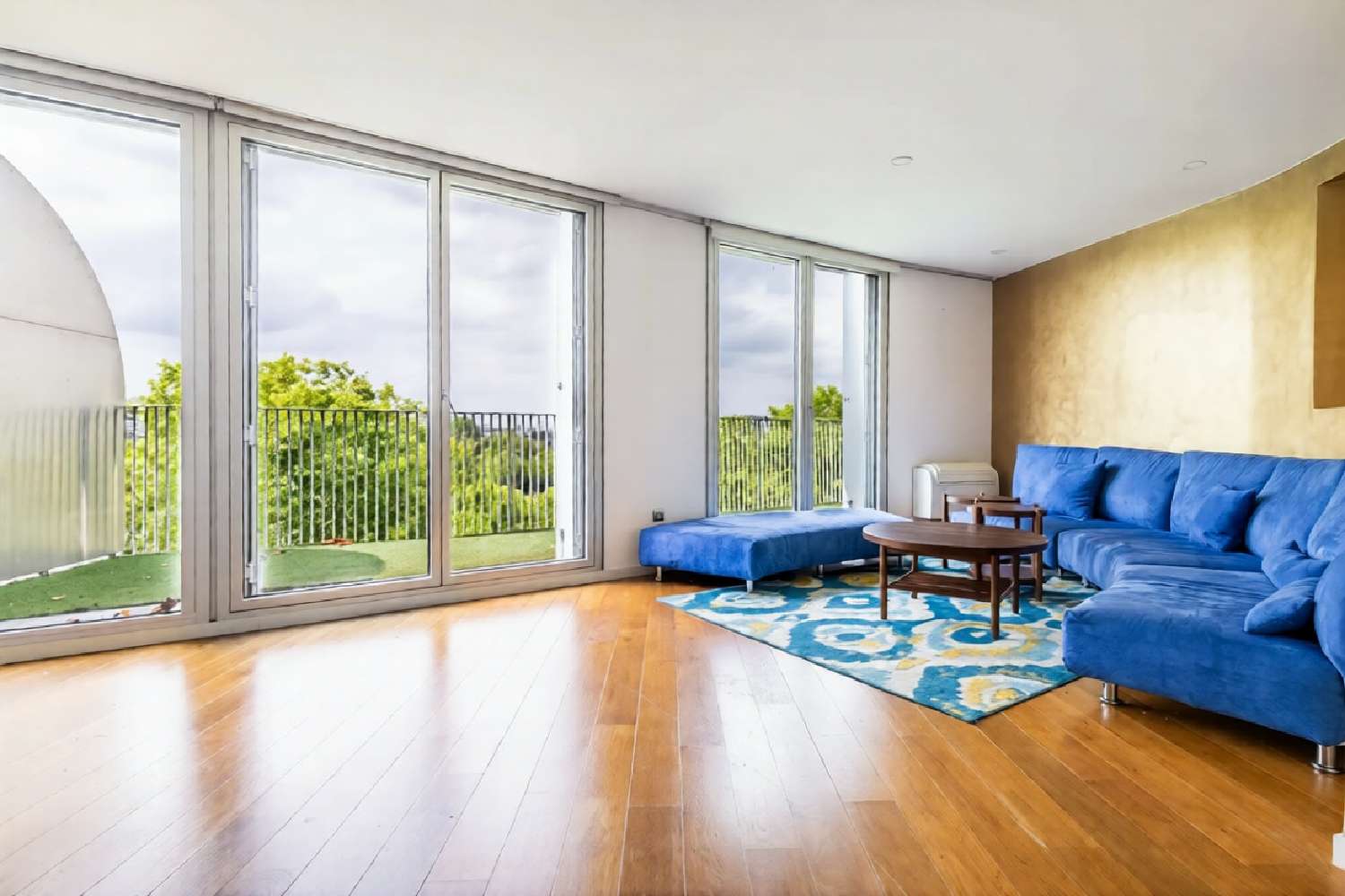 à vendre appartement Paris 9e Arrondissement Paris (Seine) 6