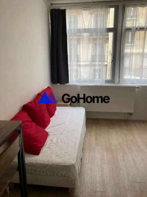 Parijs Parijs (Seine) appartement foto 7227170