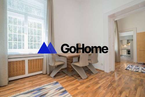 Parijs Parijs (Seine) appartement foto 7230793