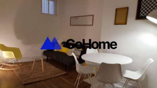 Parijs Parijs (Seine) appartement foto 7230794