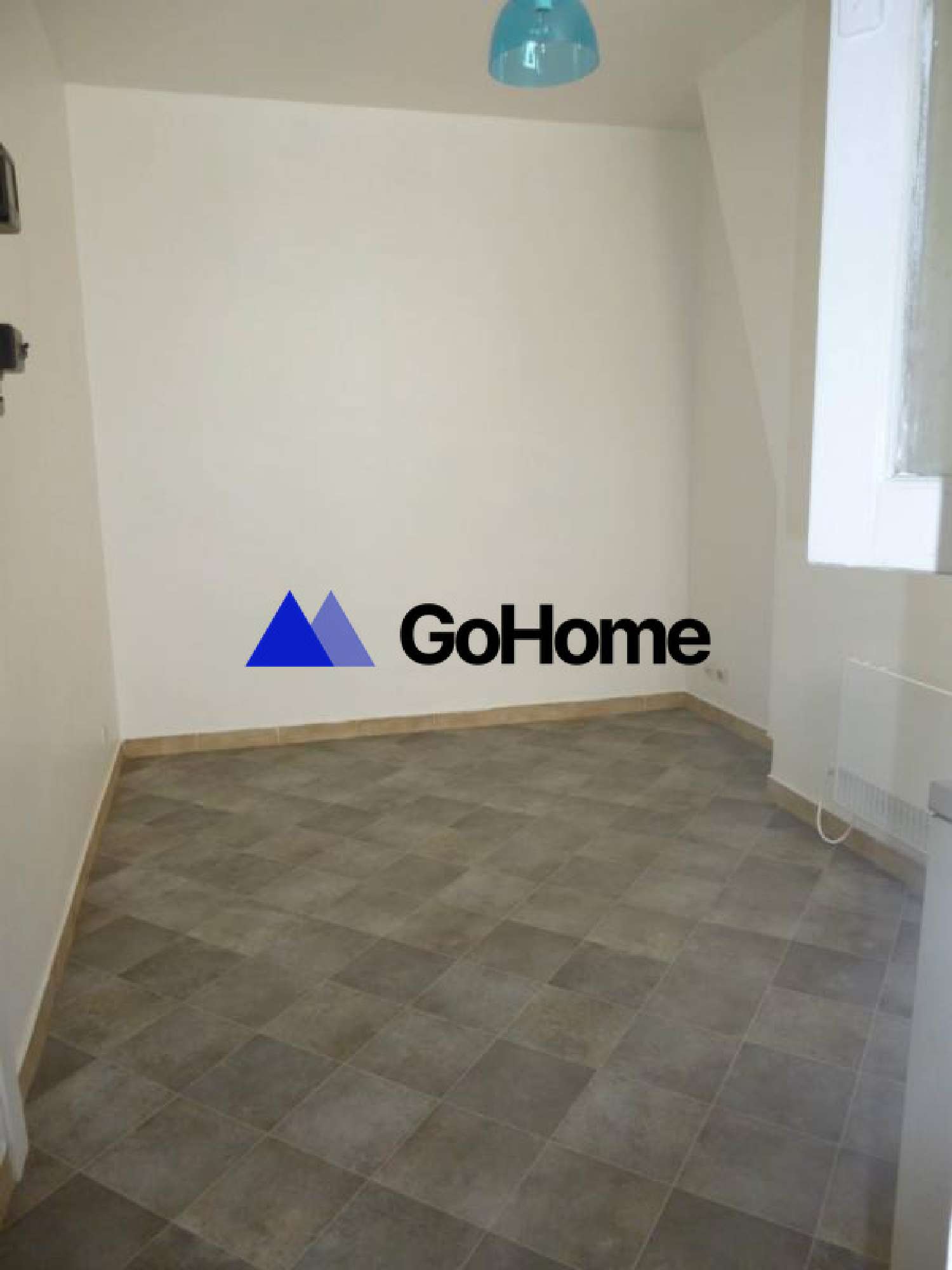  te koop appartement Parijs Parijs (Seine) 1