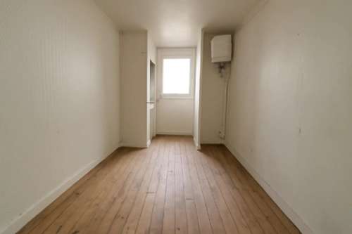 Paris Paris (Seine) Wohnung/ Apartment Bild 7223880