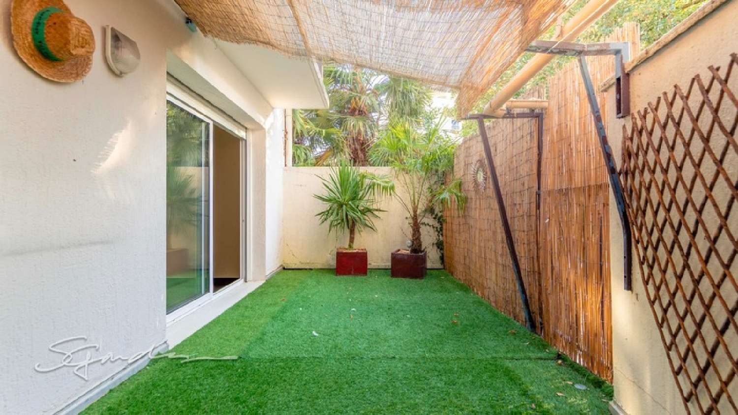 à vendre appartement Pau Pyrénées-Atlantiques 8