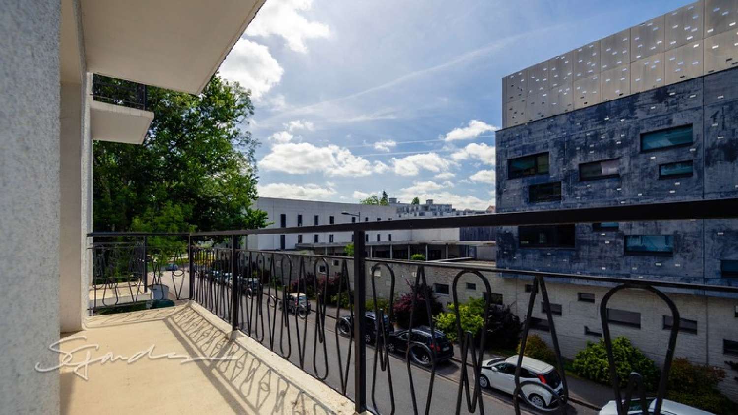 à vendre appartement Pau Pyrénées-Atlantiques 2