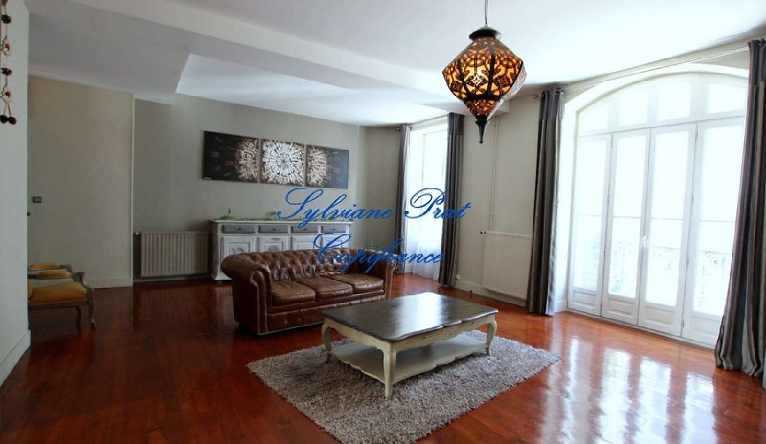 for sale apartment Pau Pyrénées-Atlantiques 3