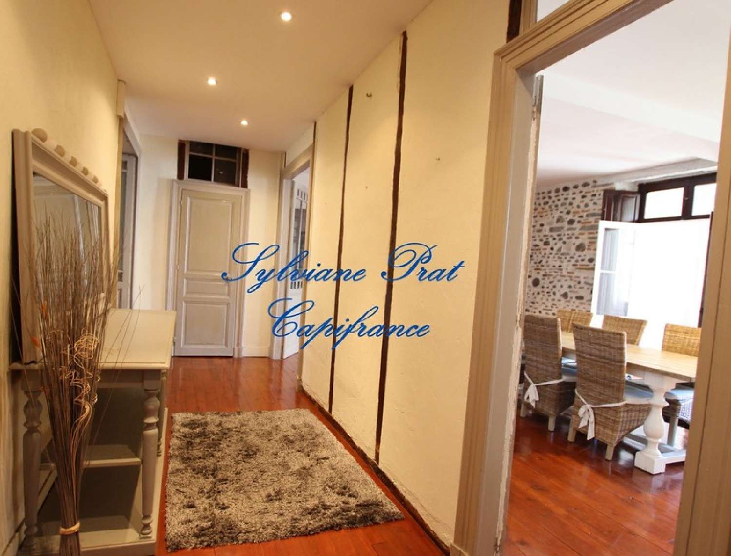 for sale apartment Pau Pyrénées-Atlantiques 4