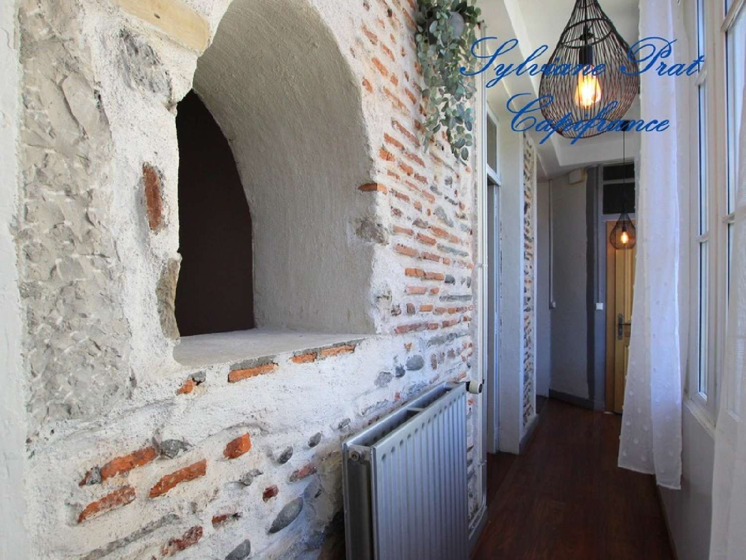 for sale apartment Pau Pyrénées-Atlantiques 8