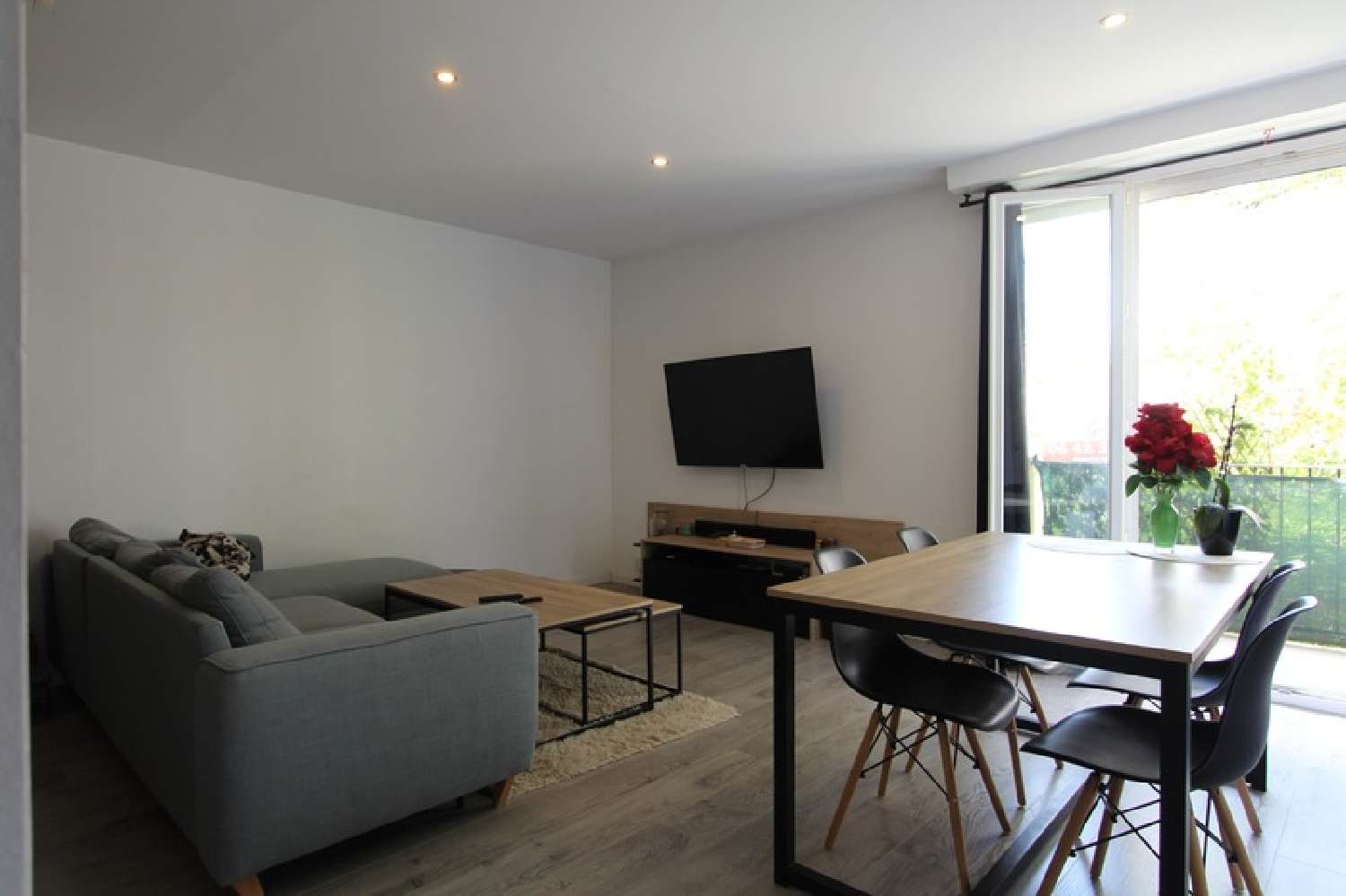  kaufen Wohnung/ Apartment Pau Pyrénées-Atlantiques 3