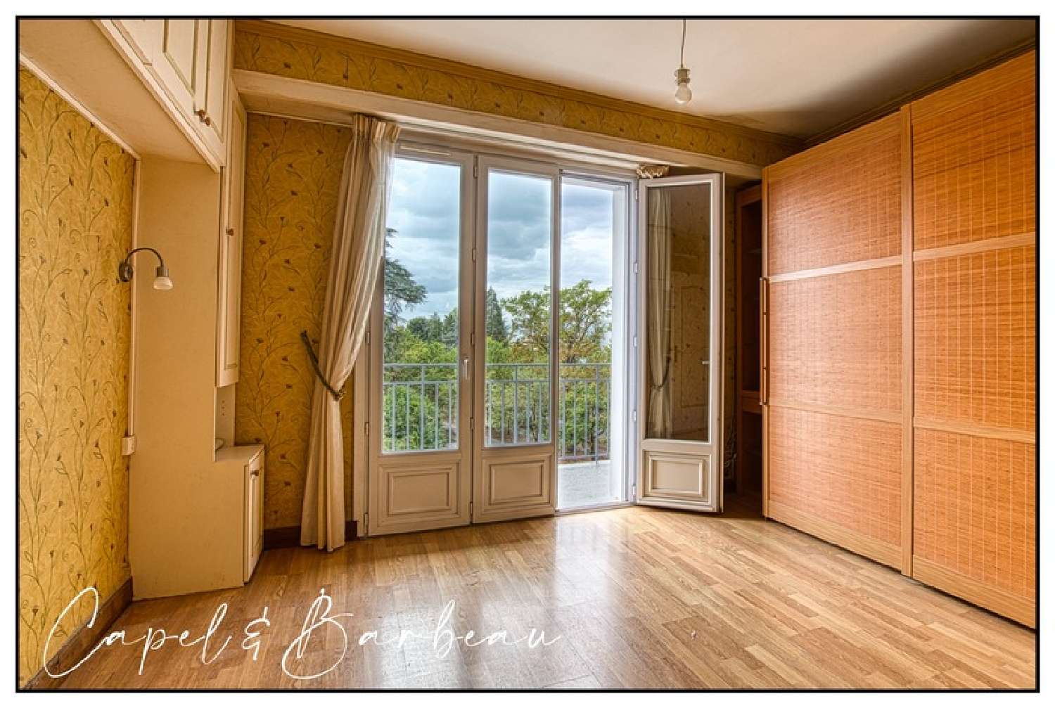  te koop appartement Pau Pyrénées-Atlantiques 3