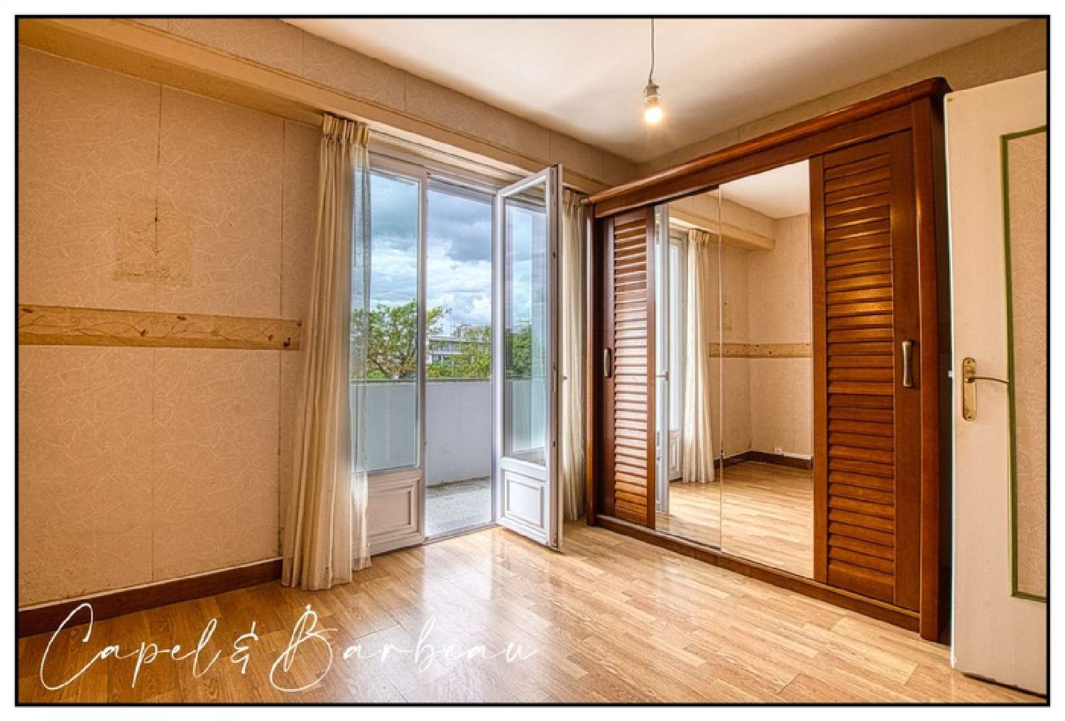  te koop appartement Pau Pyrénées-Atlantiques 4