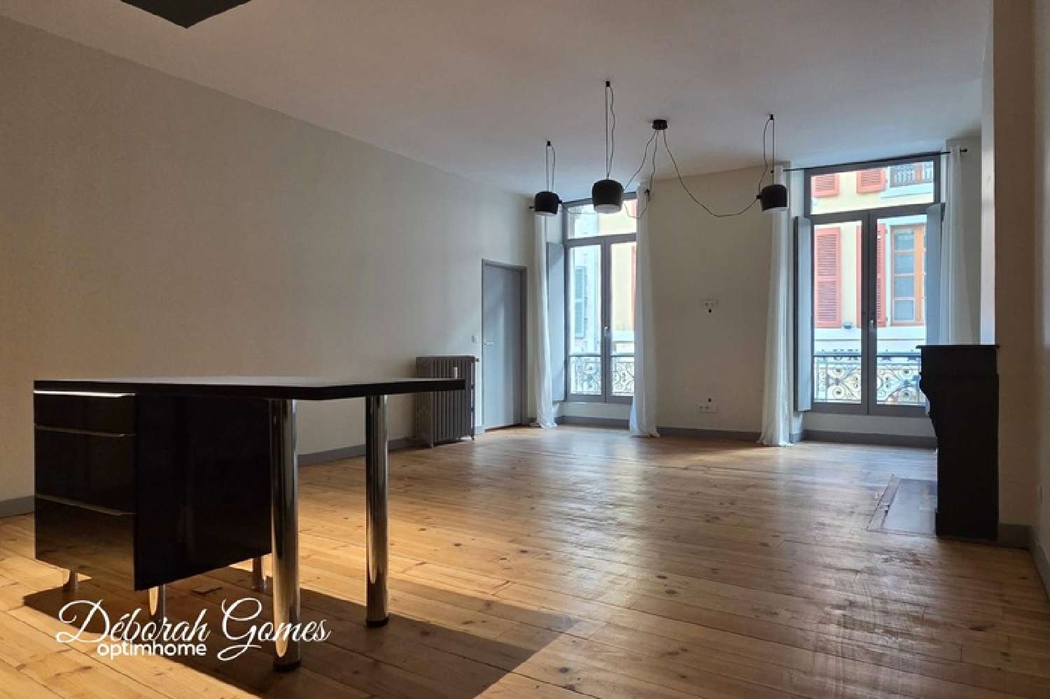  for sale apartment Pau Pyrénées-Atlantiques 1