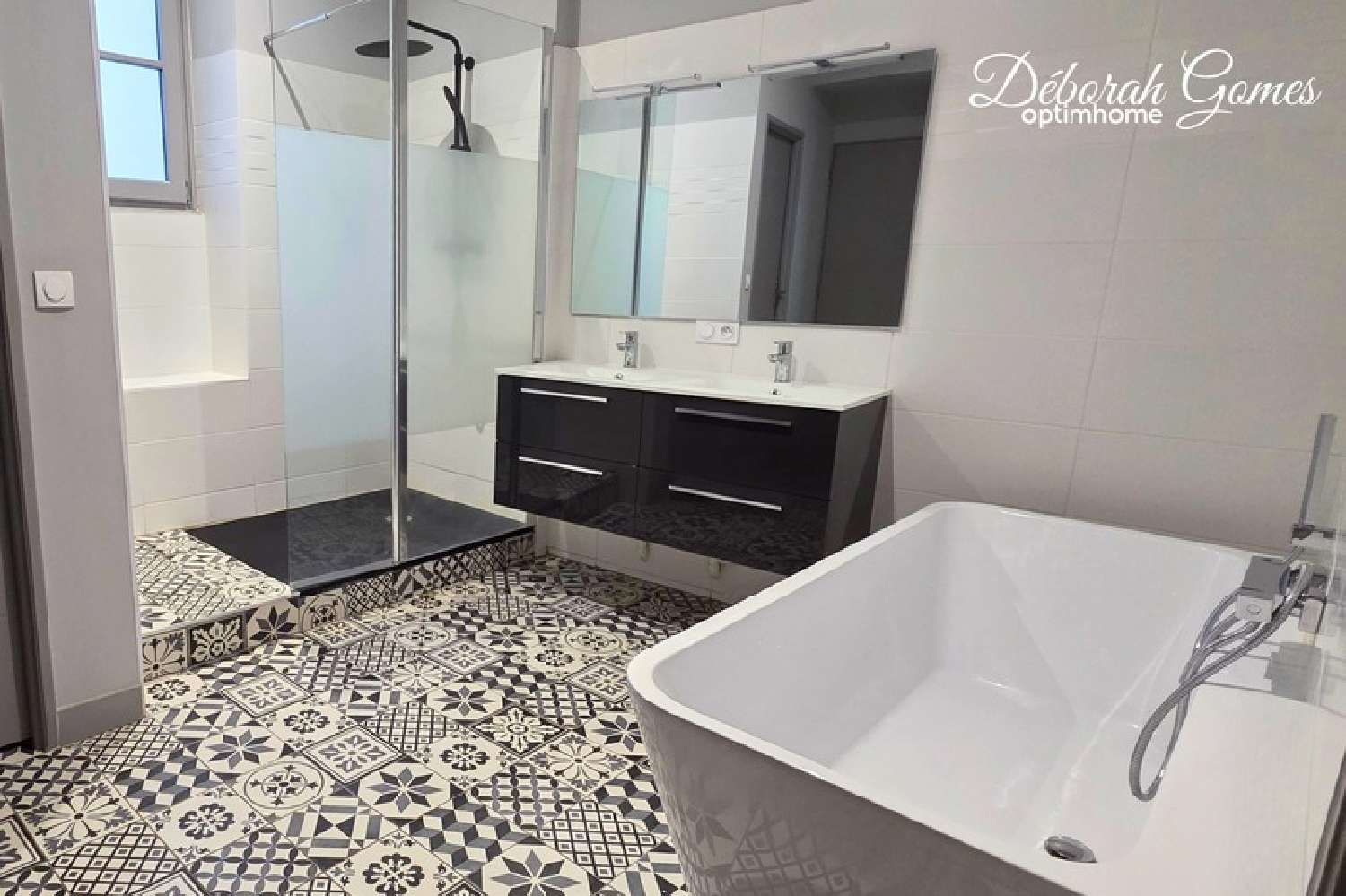  for sale apartment Pau Pyrénées-Atlantiques 4