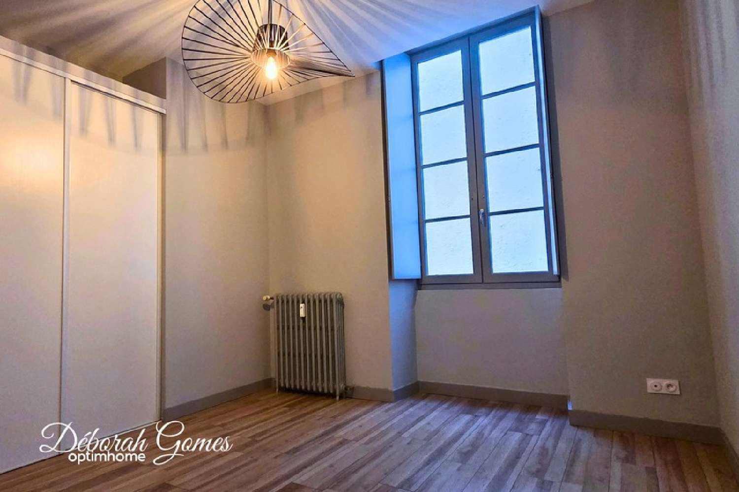  for sale apartment Pau Pyrénées-Atlantiques 5