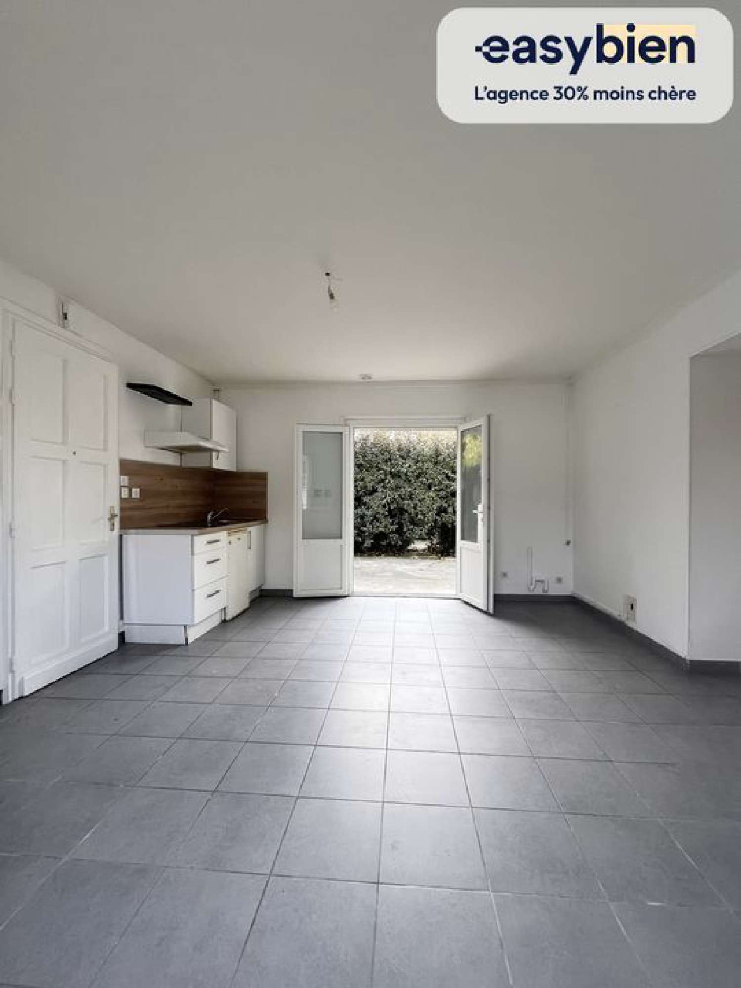  te koop appartement Pau Pyrénées-Atlantiques 1