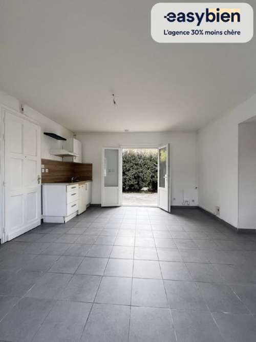 Pau Pyrénées-Atlantiques appartement foto 7231011