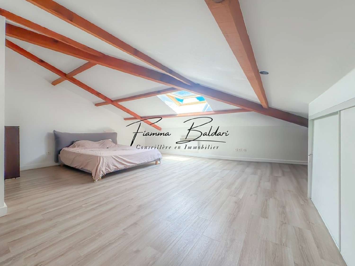  te koop appartement Penta-di-Casinca Haute-Corse 8