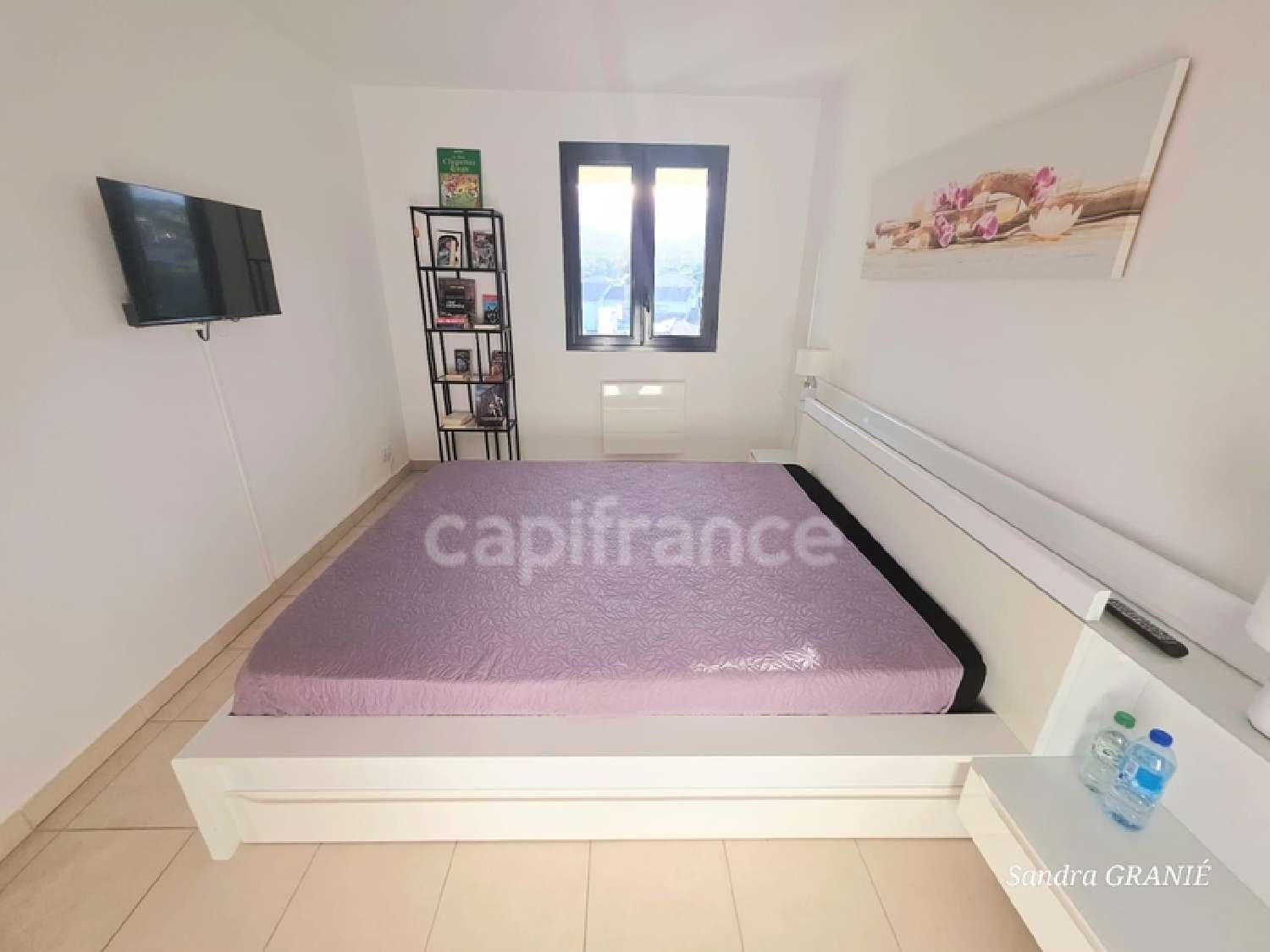  à vendre appartement Penta-di-Casinca Haute-Corse 3
