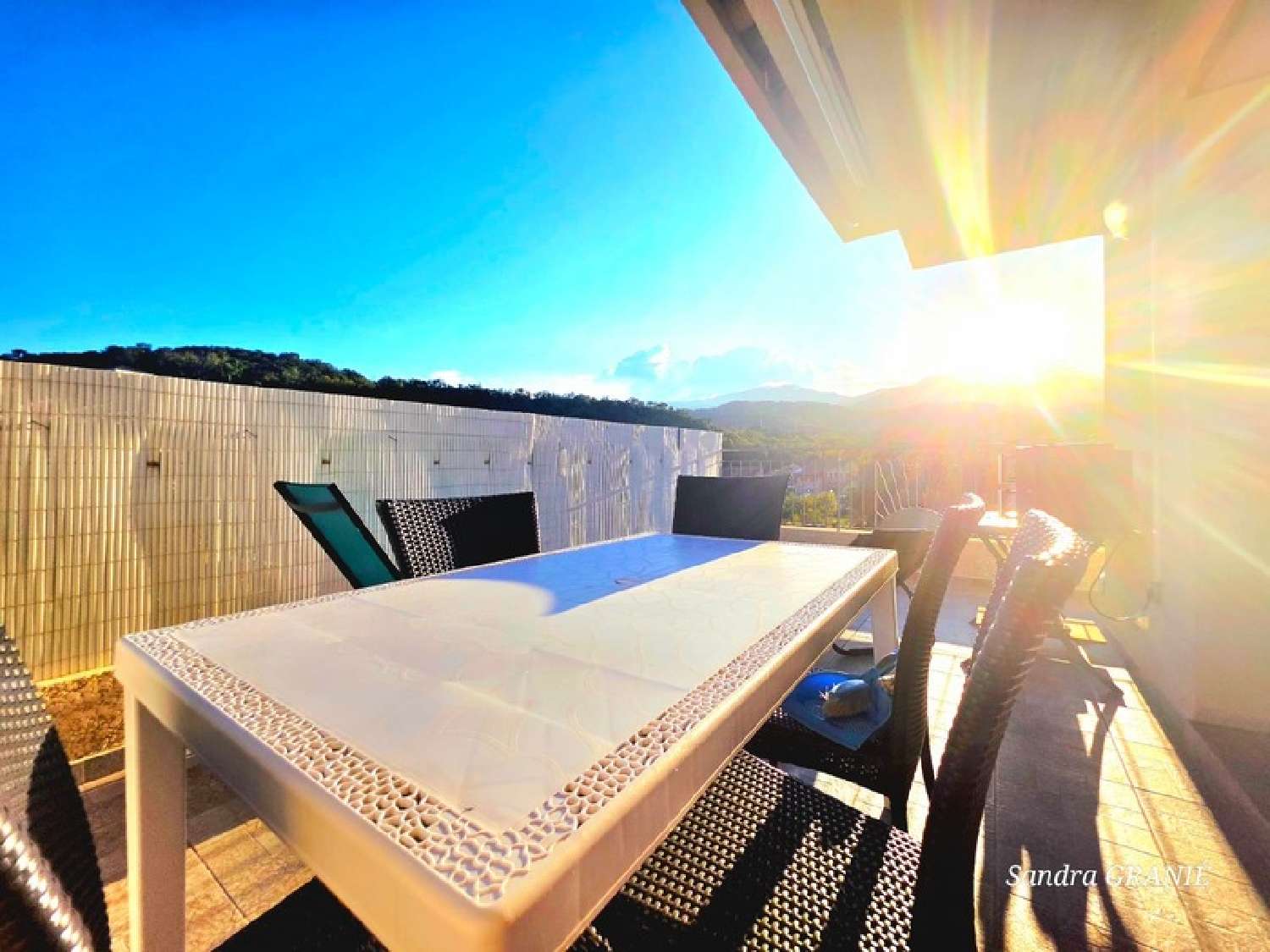  à vendre appartement Penta-di-Casinca Haute-Corse 4