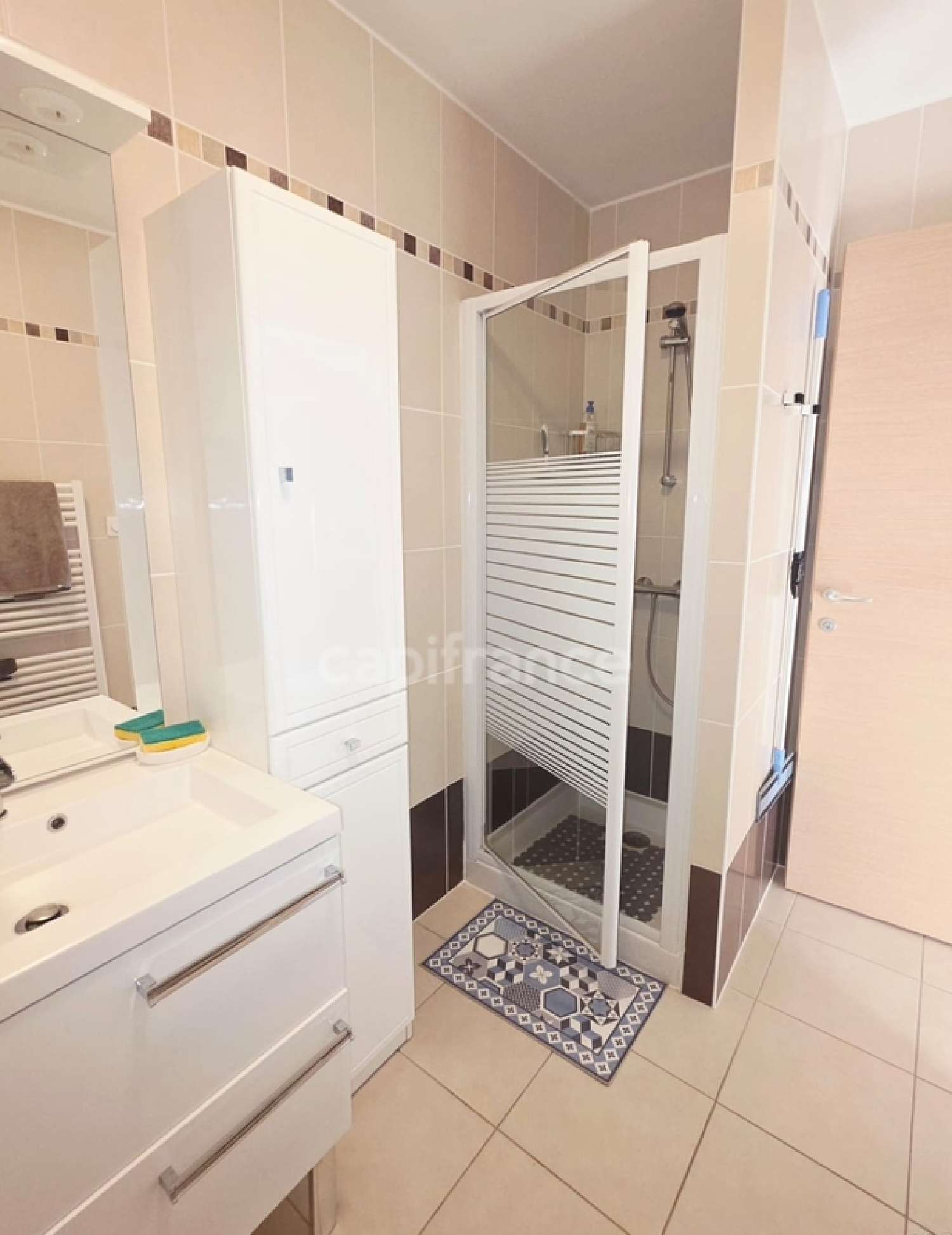  à vendre appartement Penta-di-Casinca Haute-Corse 8