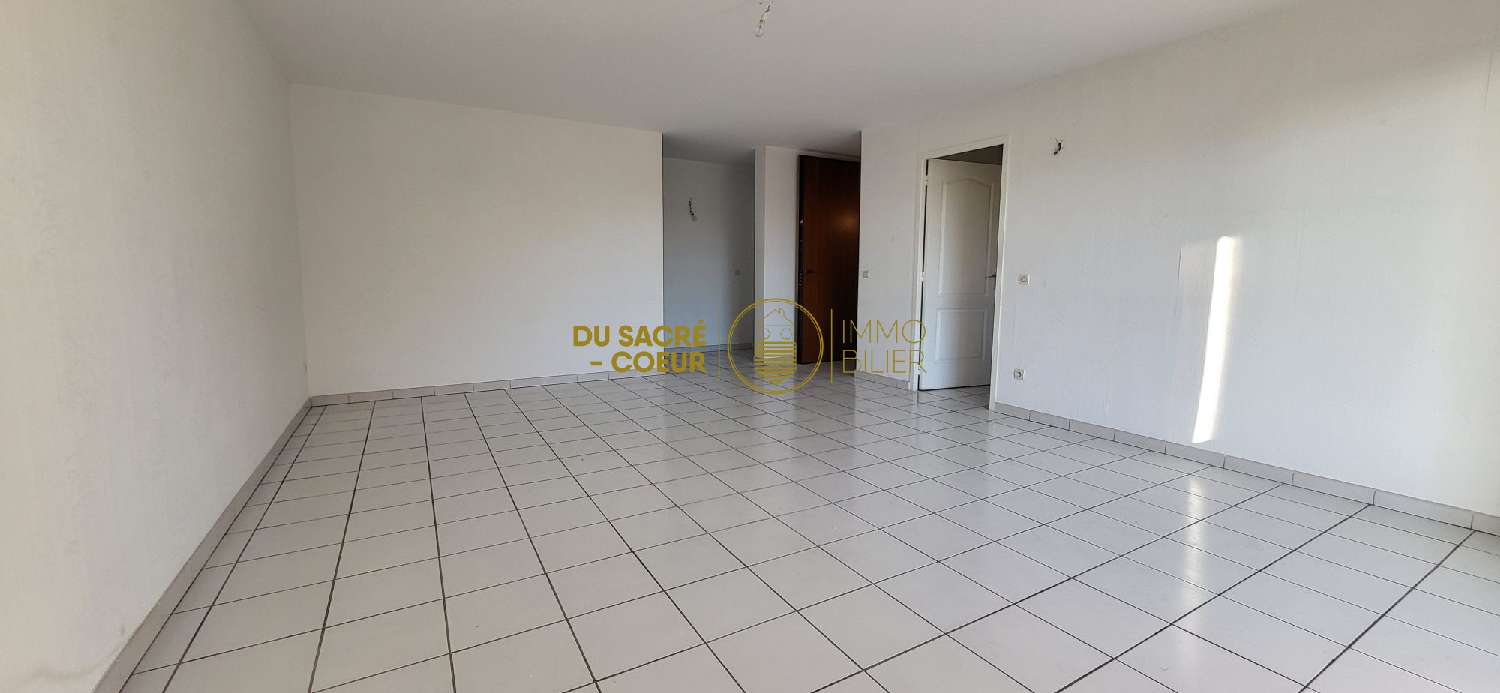  kaufen Wohnung/ Apartment Perpignan Pyrénées-Orientales 1