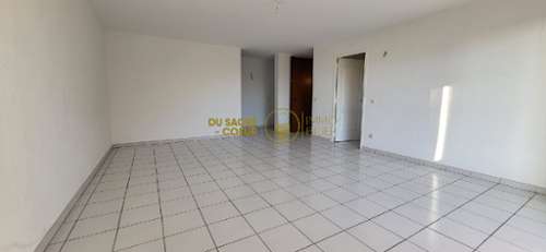 Perpignan Pyrénées-Orientales Wohnung/ Apartment Bild 7229899