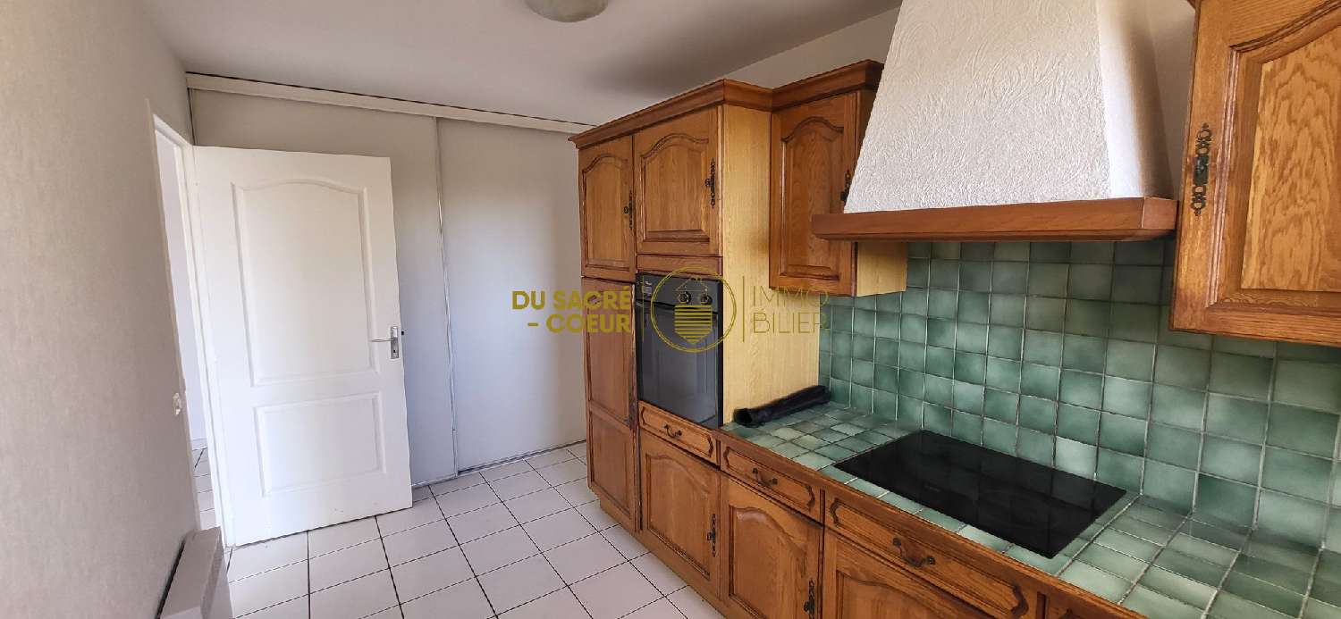  kaufen Wohnung/ Apartment Perpignan Pyrénées-Orientales 4