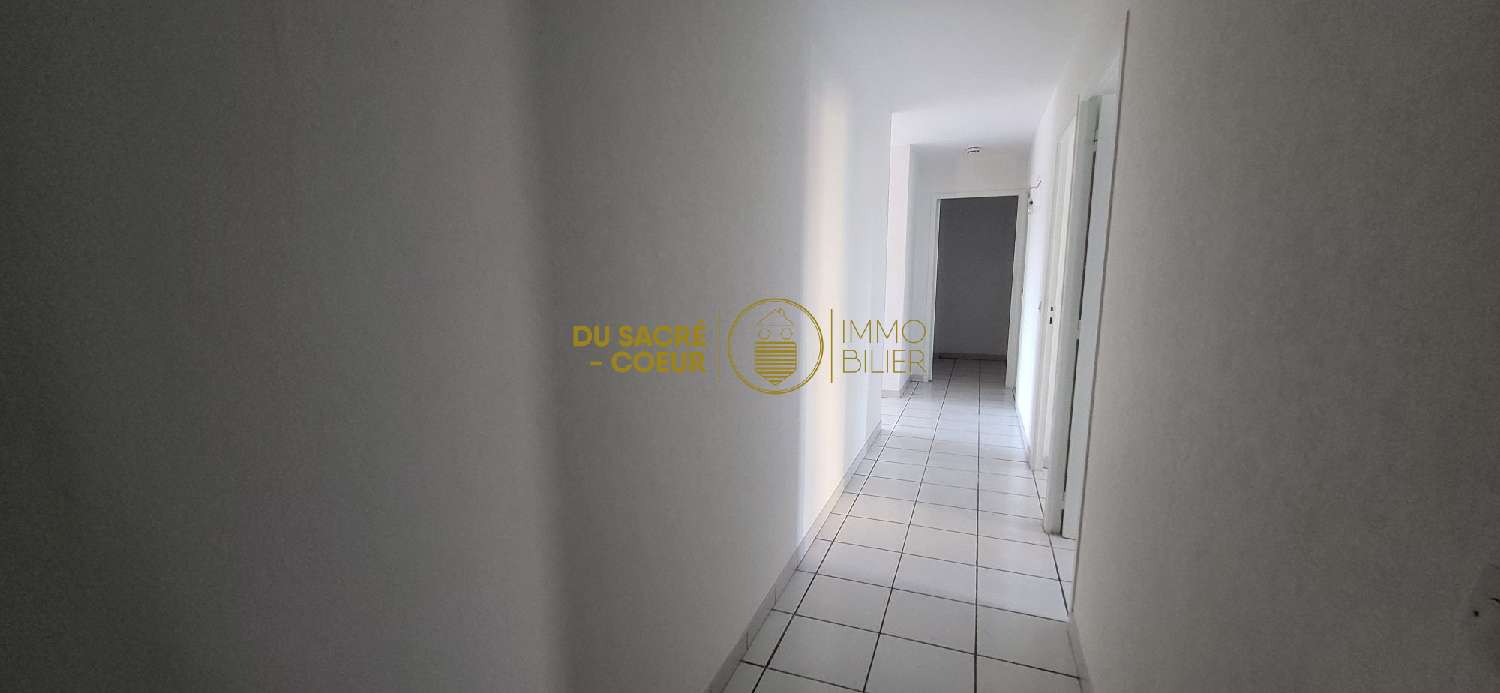  kaufen Wohnung/ Apartment Perpignan Pyrénées-Orientales 8