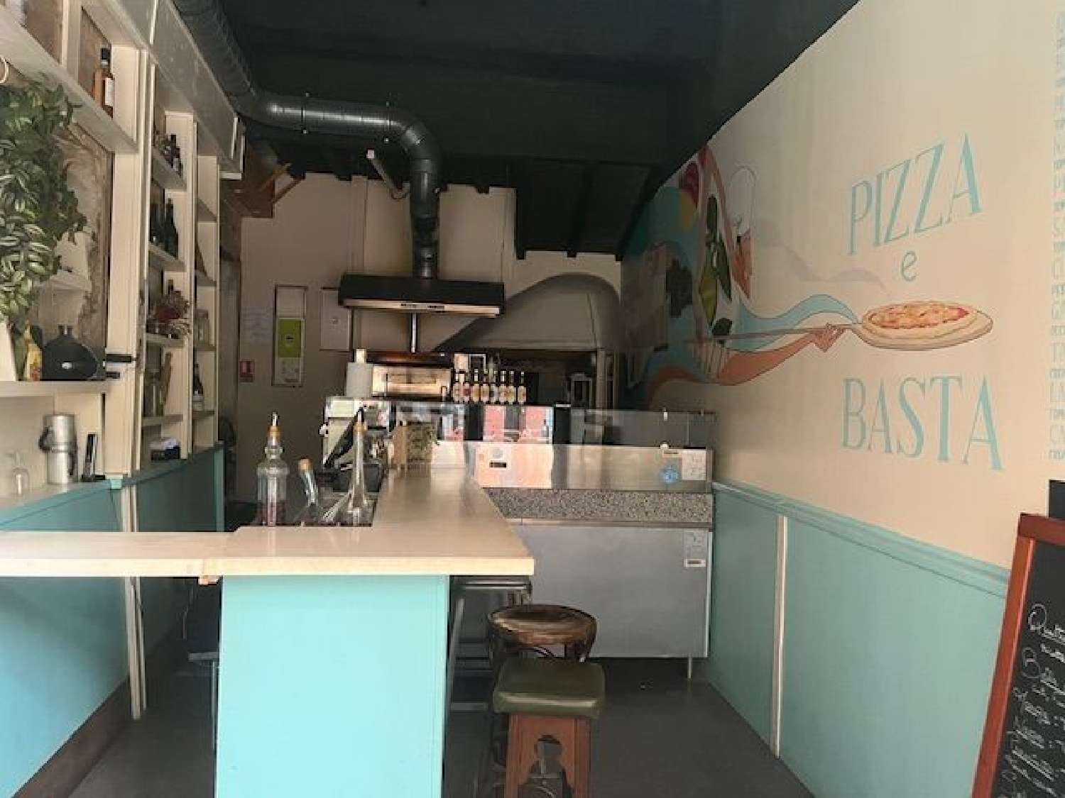 à vendre appartement Perpignan Pyrénées-Orientales 3