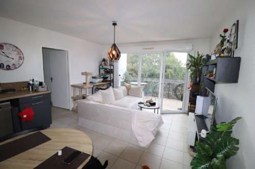 Perpignan Pyrénées-Orientales Wohnung/ Apartment Bild 7226852
