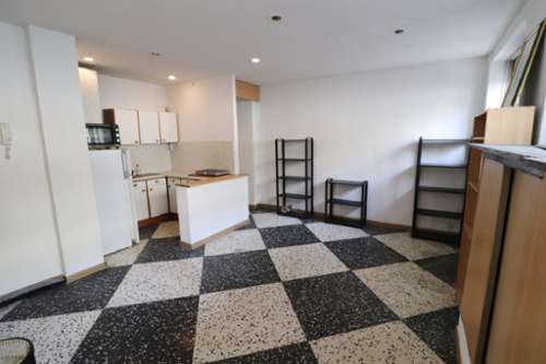 Perpignan Pyrénées-Orientales Wohnung/ Apartment Bild 7226854