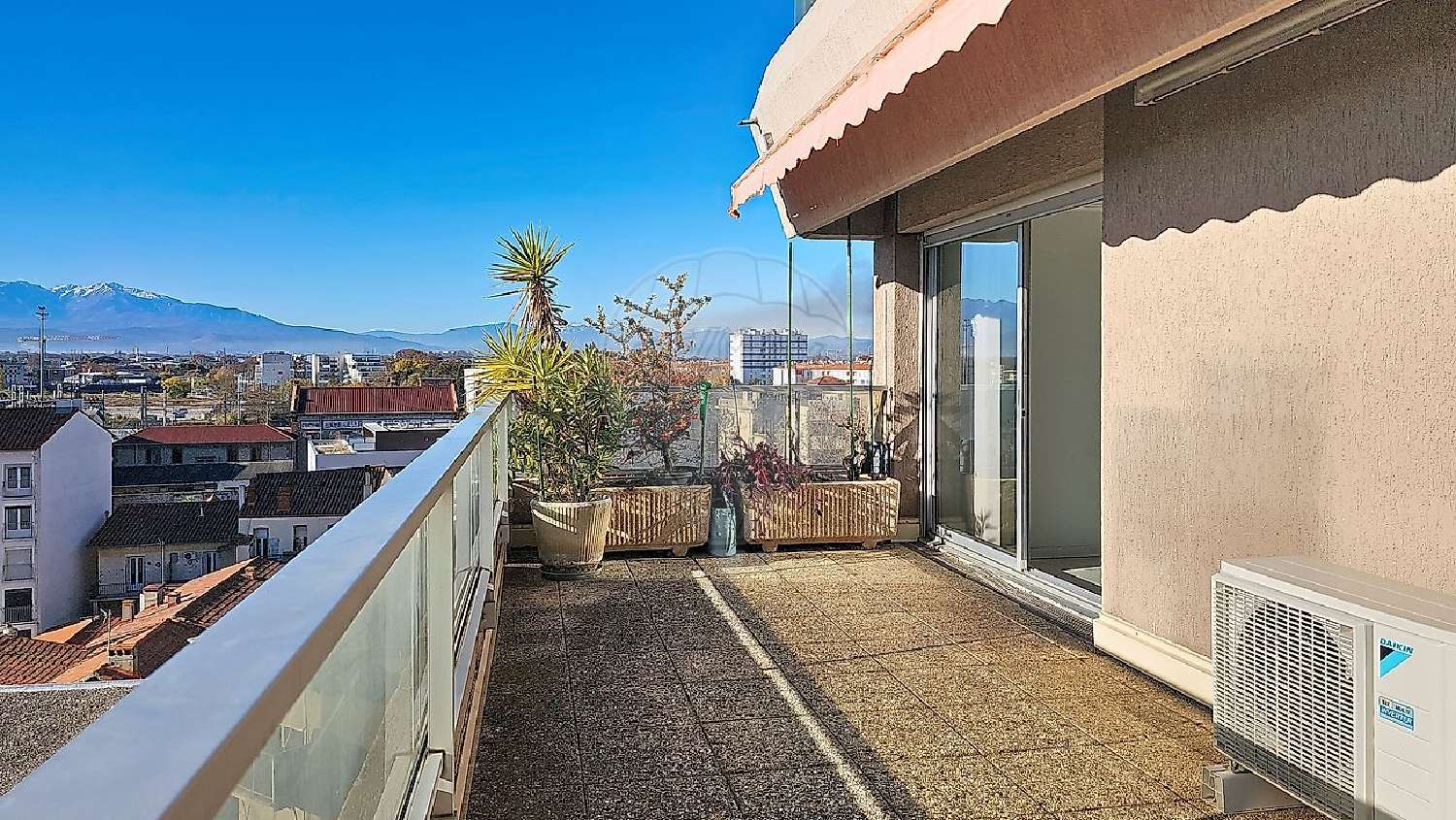  kaufen Wohnung/ Apartment Perpignan Pyrénées-Orientales 1