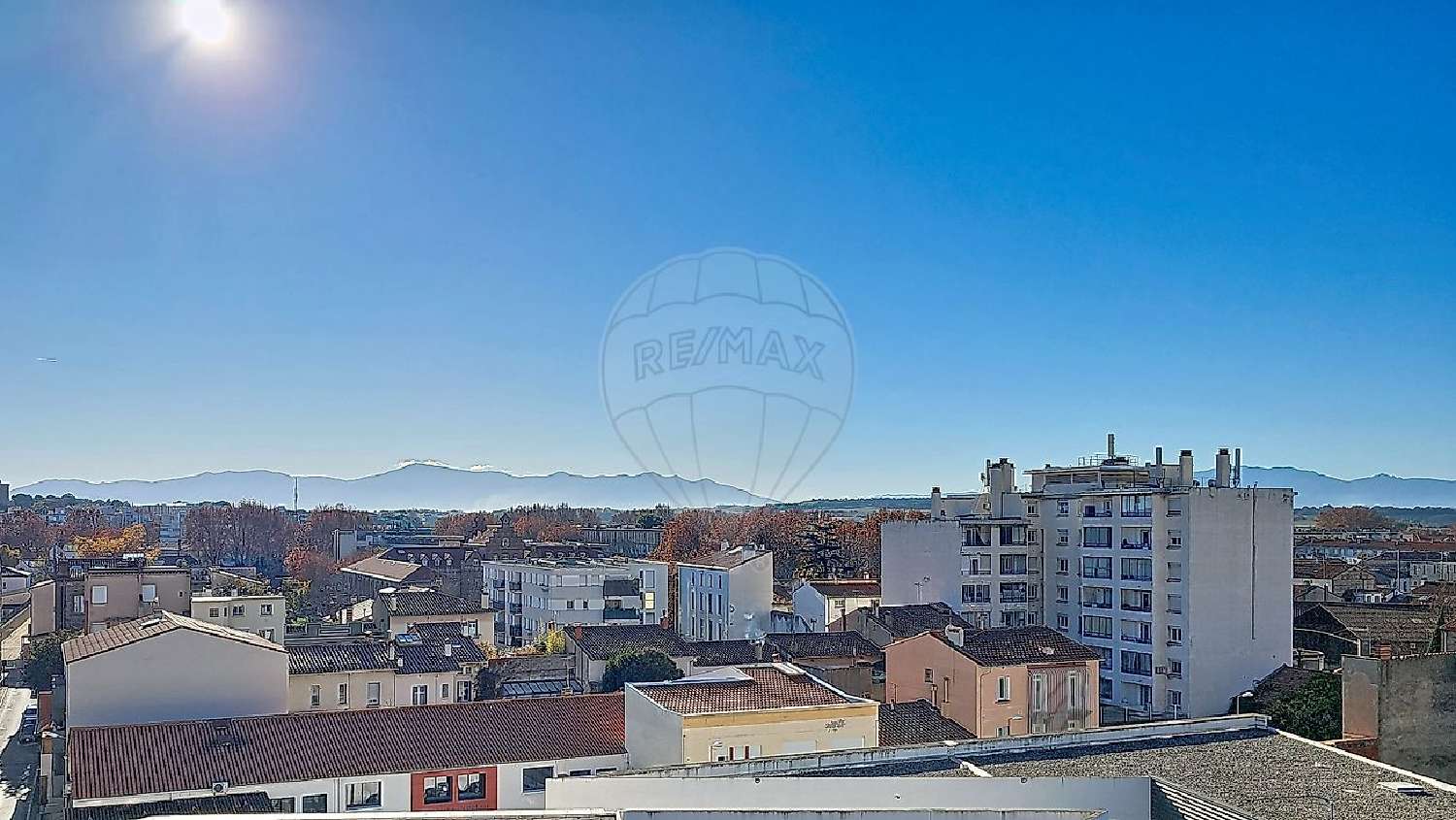  kaufen Wohnung/ Apartment Perpignan Pyrénées-Orientales 3