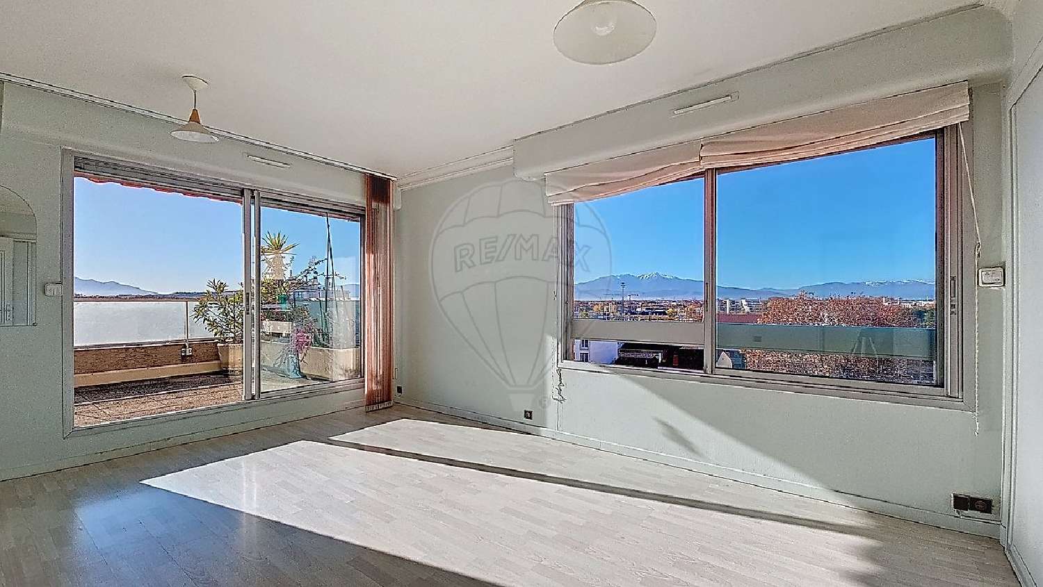  kaufen Wohnung/ Apartment Perpignan Pyrénées-Orientales 4